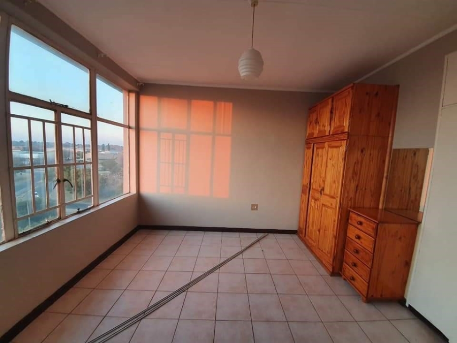 2 Bedroom Property for Sale in Sasolburg Free State